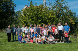 spotkanie na plebanii 14-09-2019-27